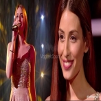 Hiba tawaji sur yala.fm